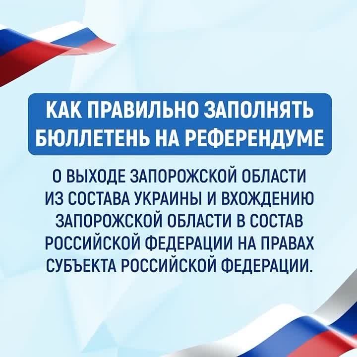 ��� ��������� ��������� ��������� �� ����������� � ������ ����������� ������� �� ������� ������� � ��������� ����������� ������� � ������ ���������� ��������� �� ������ �������� ���������� ���������