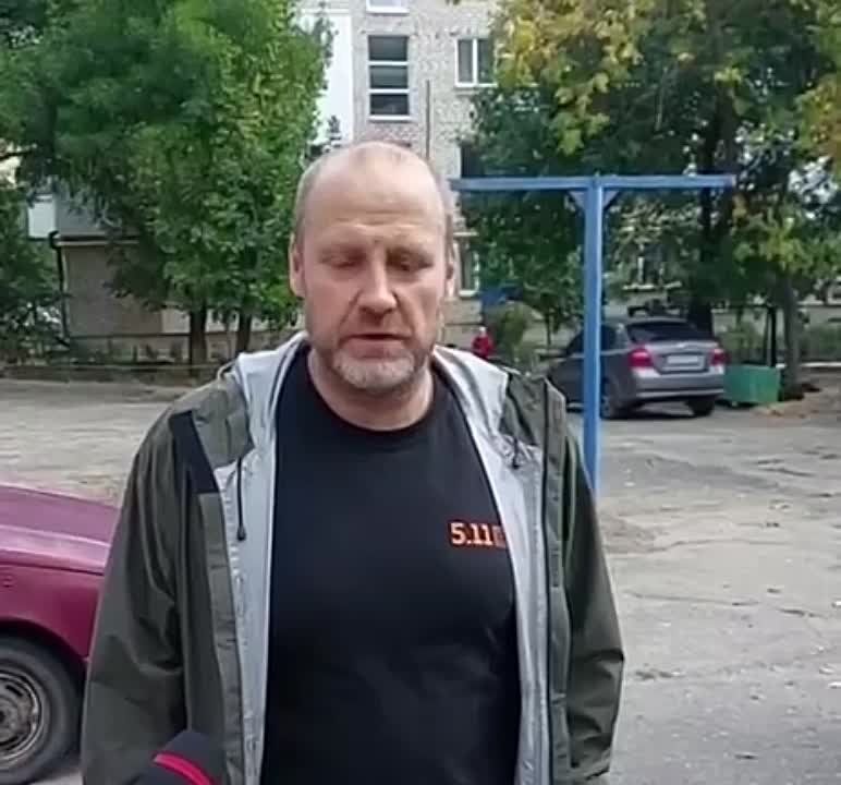 ������ � ��������� ������������ �� ���������� ��������������� ������