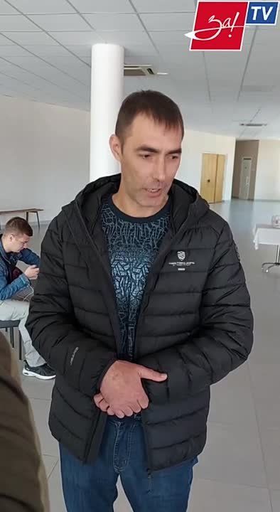 ��� ����� ��� �� ���� �������, ������� ���� ������� �������� ��������