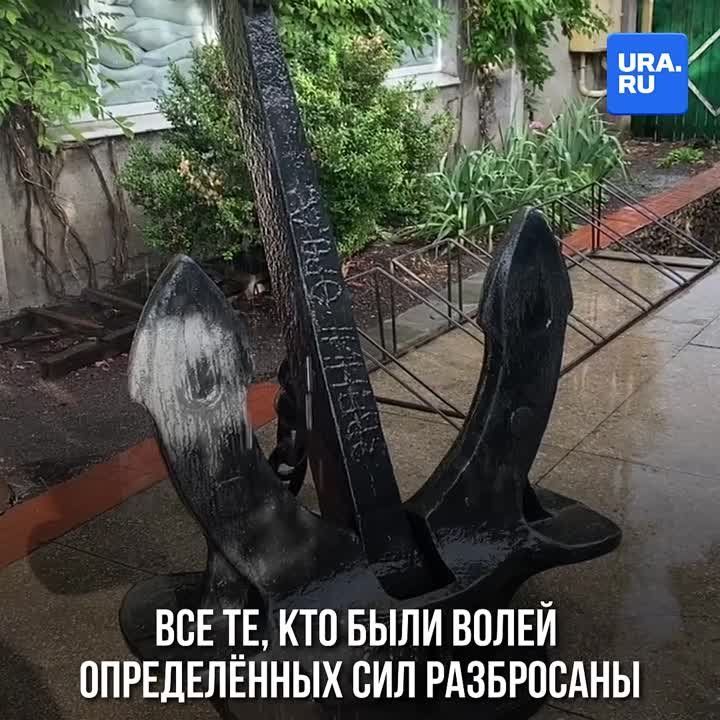 ��� �������� � ������ ������� �������