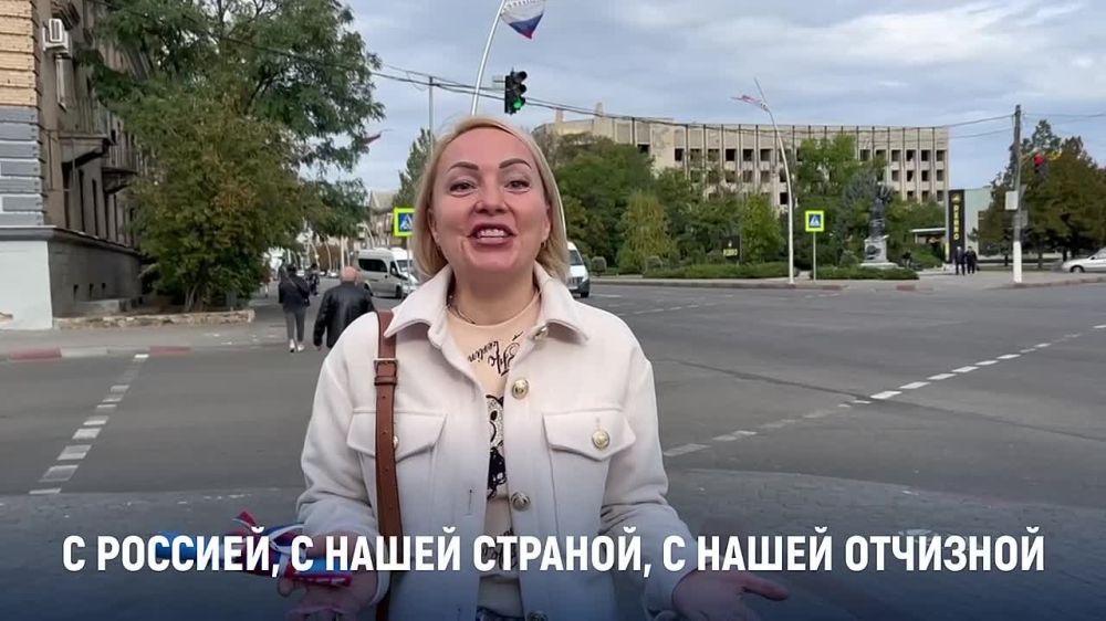 ��������� �����: �������� �� ������� �� ������������� ��������!