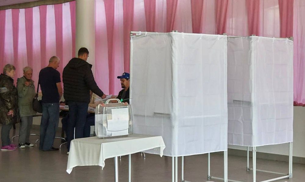 �������, 27 ��������, ��������� ���� ����������� �� ������� � ������������� ����������� ������� � ���������� ����������