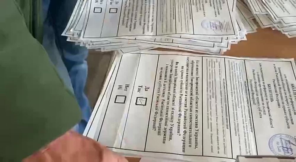 ��� ������� �������. ����� ������ � �������� �� ����� �������� ������� � ��������� � ���������� ������