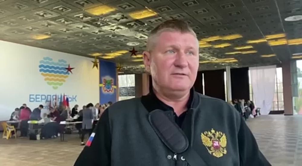 ����������� �� ������������� �� ������ ��������� �� ����� ����������� � ��������� � ������