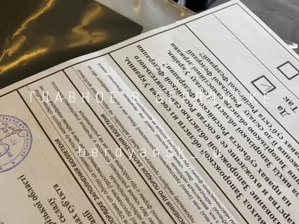 � ��������� ����� ���� ������� ����������