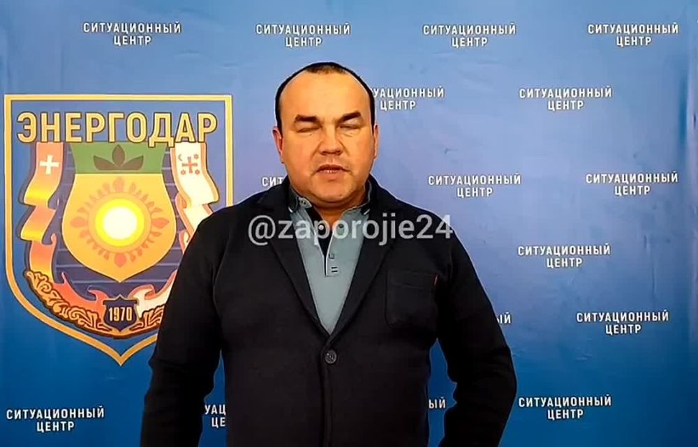 ���������� � ���������� ������� ����������� ����������� ��� �� ������������� � ����� ������������� ����������