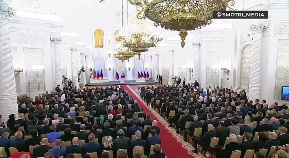�� ����� �������� ���� ����� ����� ���������� � �����