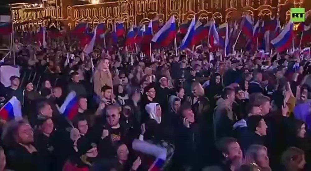 ������ ����� �� ����! � ��������� ������ �������� �� ������� �������