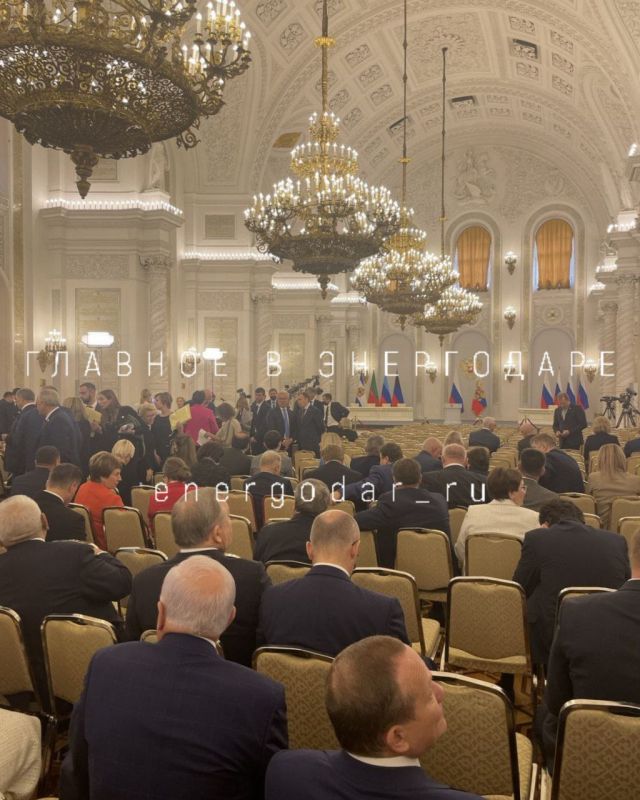 � ������������ ���� ������ ����� ����� ������ ����� ��������� ���, ���, ����������� � ���������� �������