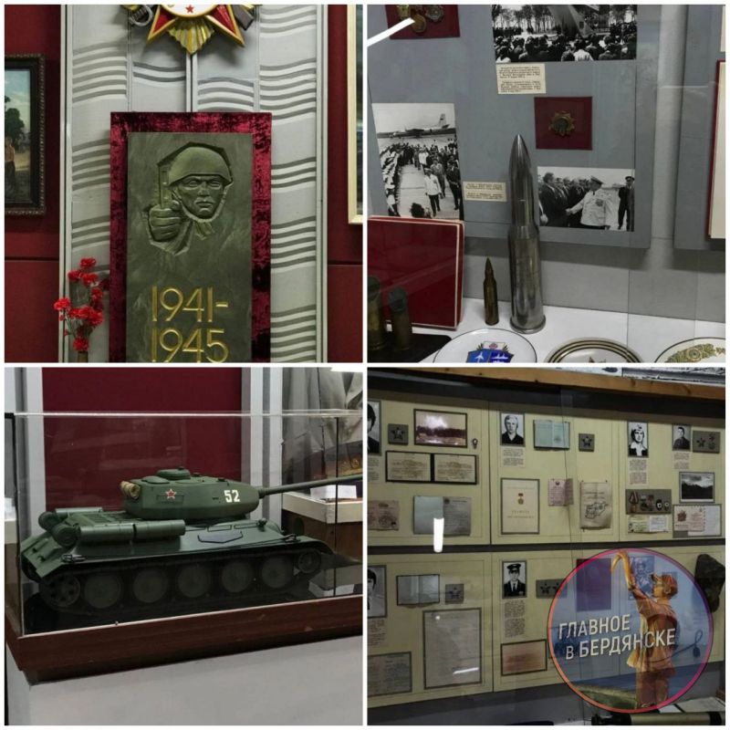 � ������ �������� � ����� ��� ���������� ����� ������ ������ ������������ ������
