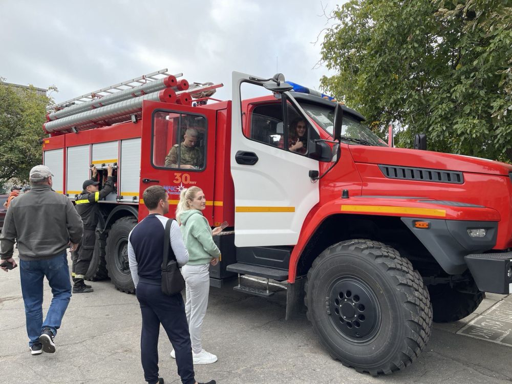 � ���������� ��������� ���������� ��� ��������� ����� ����������� �������� ����������, � ����� ����� ���������� � ���������� � ��������� ����� 100 ���� ������ ����� �������� �������