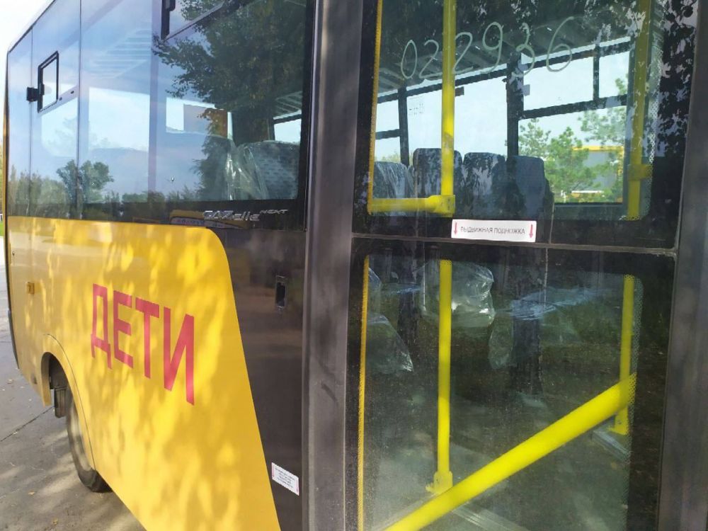 ����������� ������� �������� 42 ����� �������� ��������