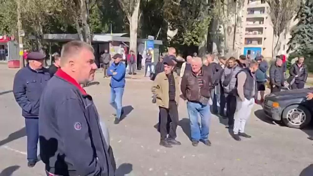 � ��������� ���� ����������� ������