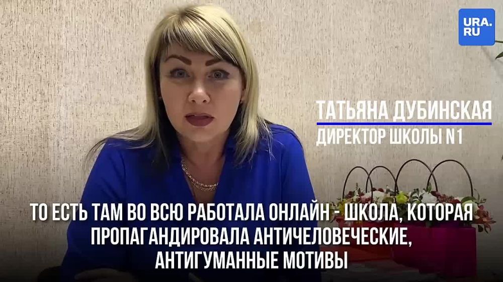 ������ ������� ������� ������������