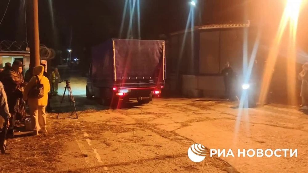 � ����� �������� �������� ����� �� ����� ����� ���������� ������