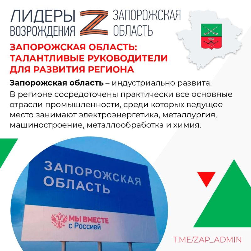 ����������� �������: ����������� ������������ ��� �������� �������