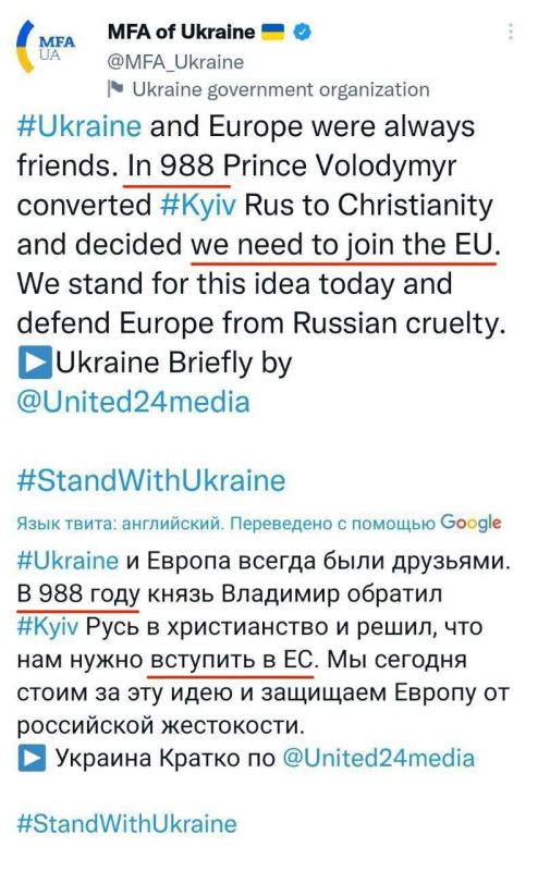 ������� ����� �� ��� �������