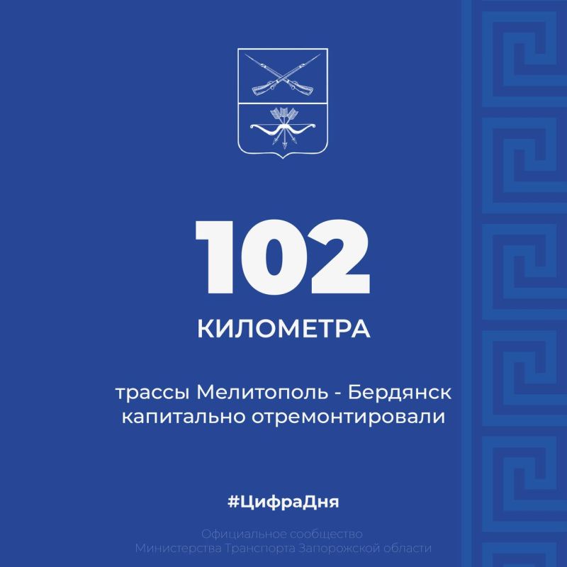 ����� ���������� � �������� ������ �������� ������� �� ����� � ��������