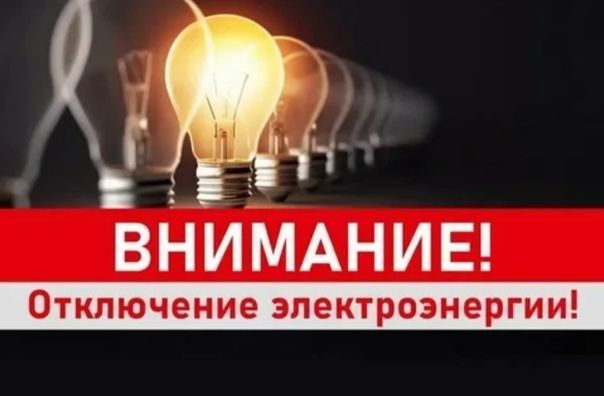 �������� ������� ����������� ������