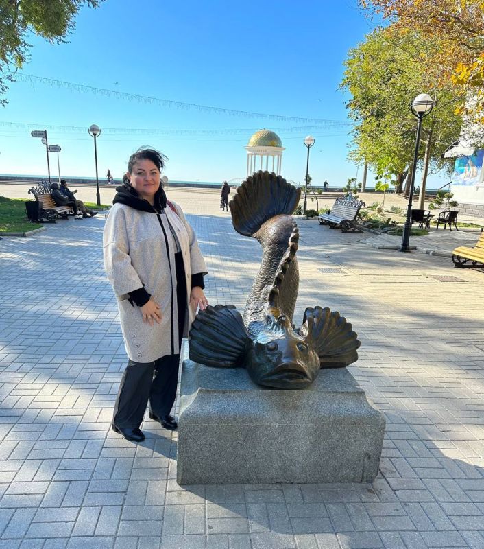 ����� ������������� ������������� ��������� ��������� ��������� ������ �������� ������ �������� � �������� � ������� �������