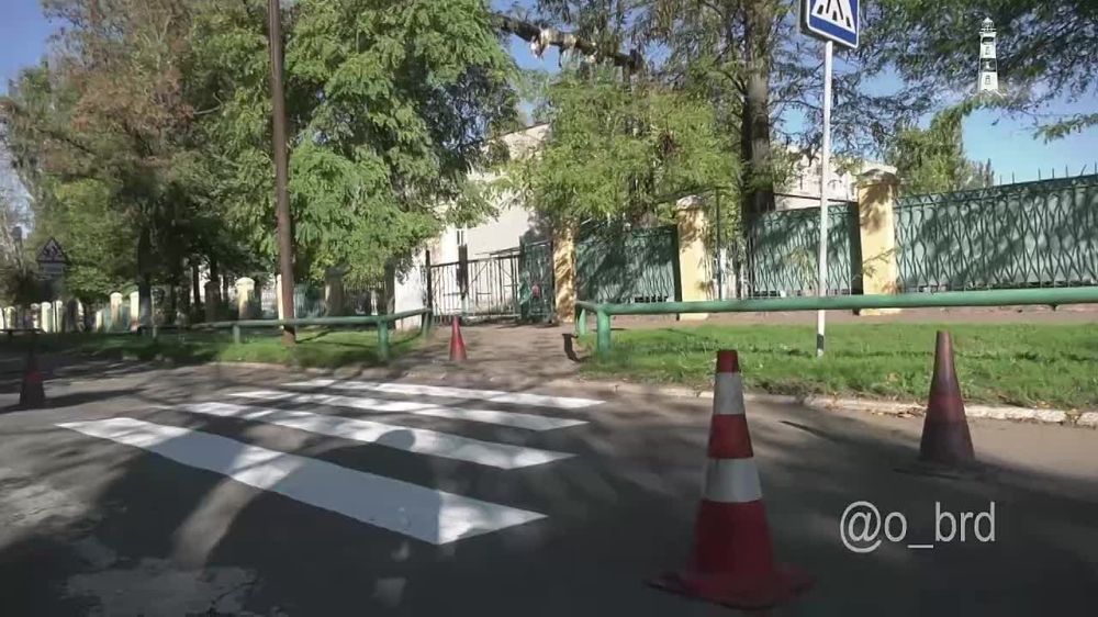 �� ������� ��������� ���������� �������� �� ������� ���������