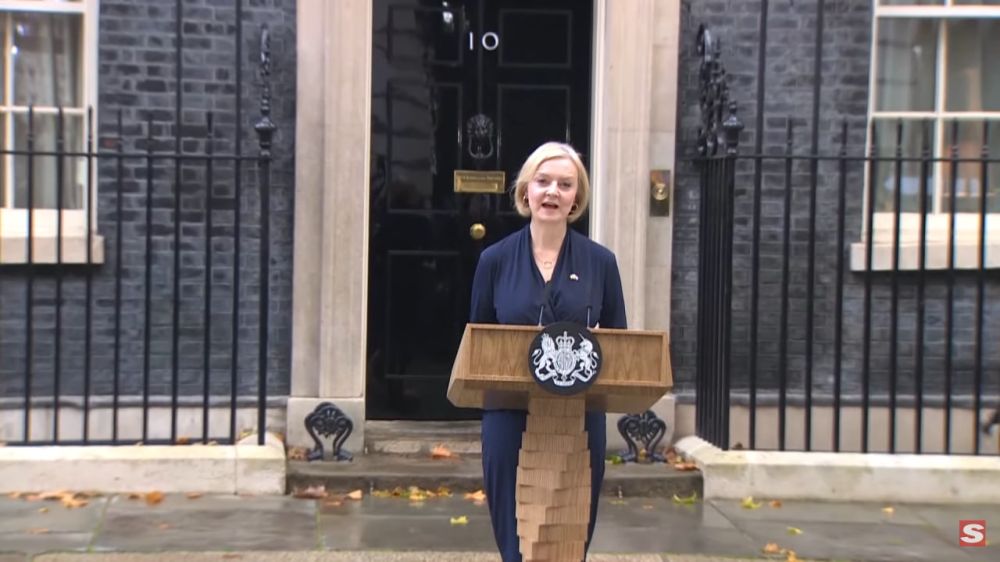 ������� �������� ��� ����� �������� � ���, ��� ������ � ��������