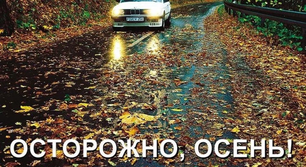 � ������ ��������� � ���������� ������ �������� ��������� ���������������� ���������������� ����� ����������� ������� ������
