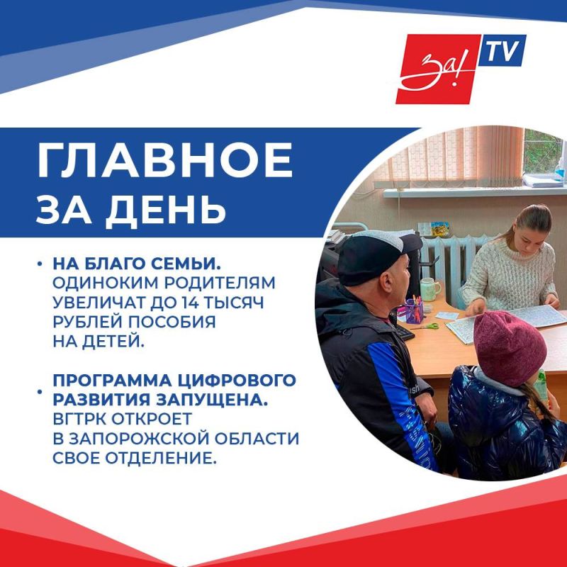 ������� ��������, ����������� ��� ��� ����� ���������� ������� � ������ ������������: