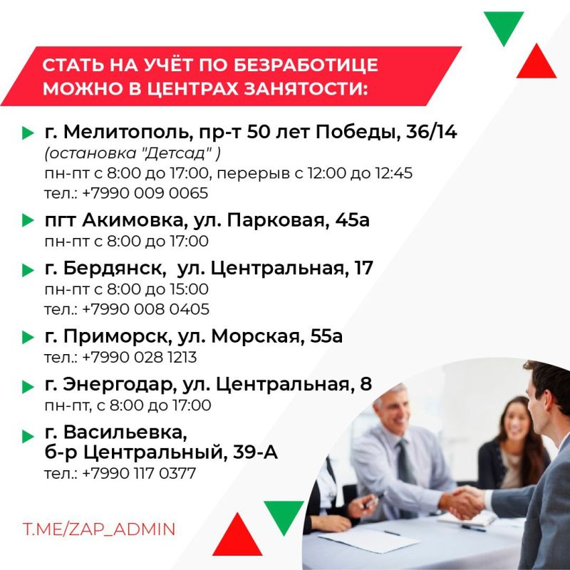 � ����������� ������� �������� ������ ���������