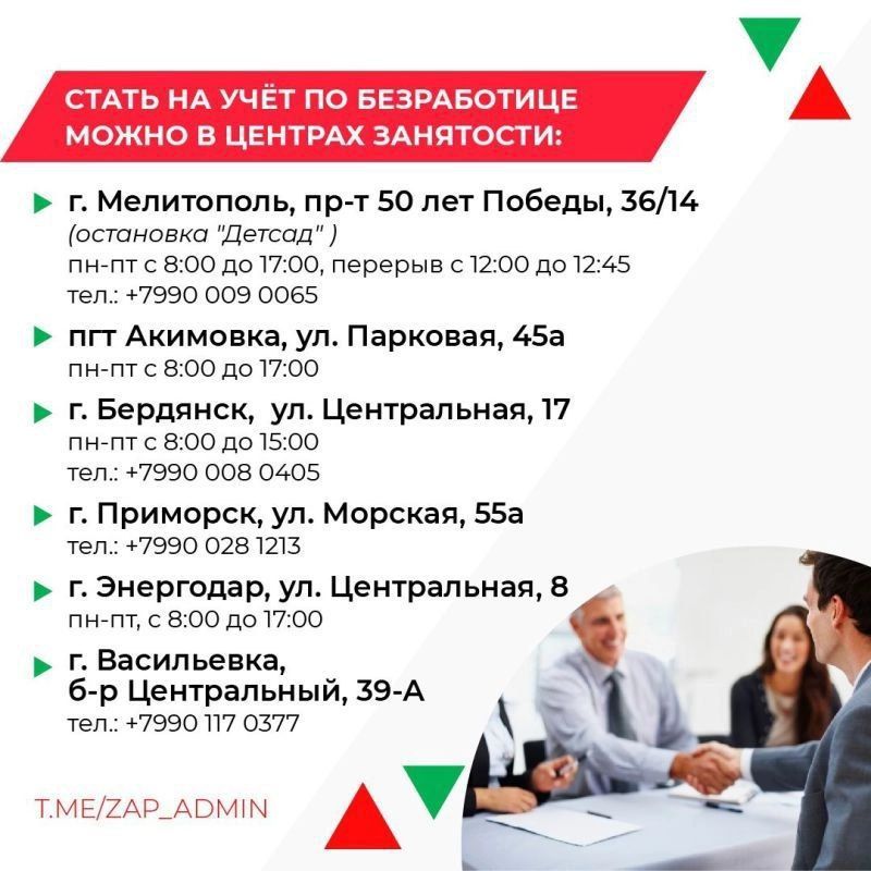 ������ ��������� �������� �� ���� ����������� �������
