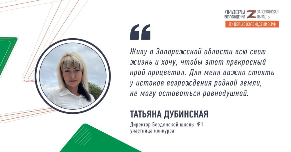 � �������� �������� ������� �����������