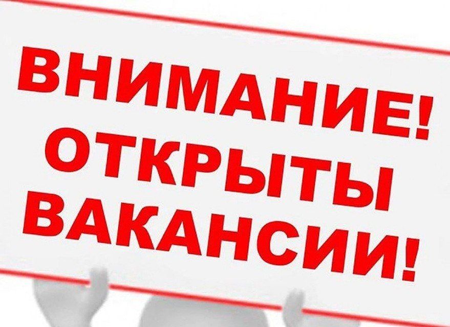 ��� ����������� �������� �� ������������ ��������� ������������� ���������� �� �������� ������������