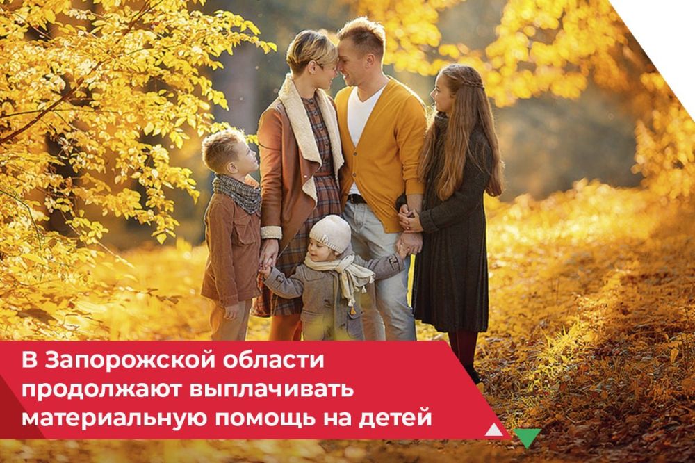��� ������ 24 ����� ������ �� ��������� ���������� ������� �� ����� ������ ������ ����������� �������