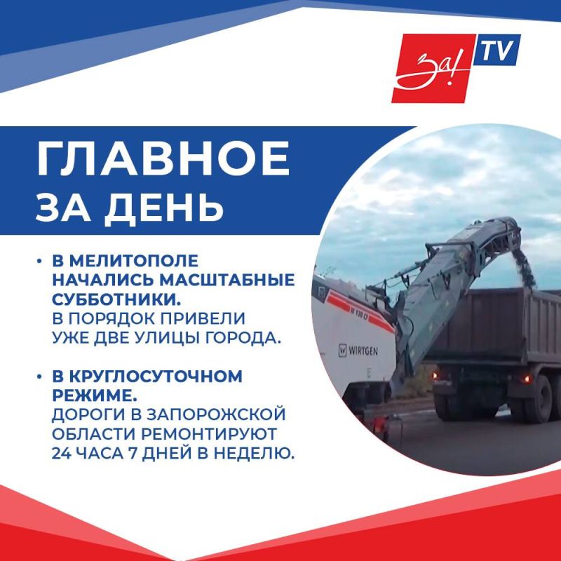 ������� ��������, ����������� ��� ��� �������� ����� ���������� �������� �� ����: