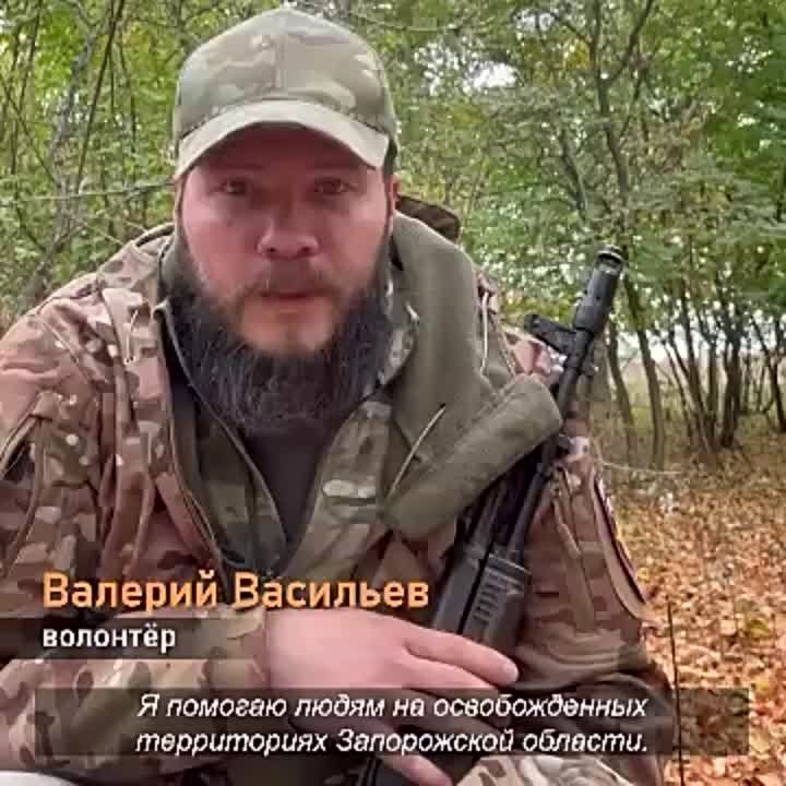 ������ ������� � ����������� �������, ����� �������� ������ �������