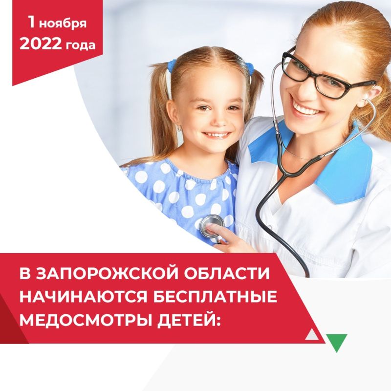 � ����������� ������� �������� ���������� ������� ����������