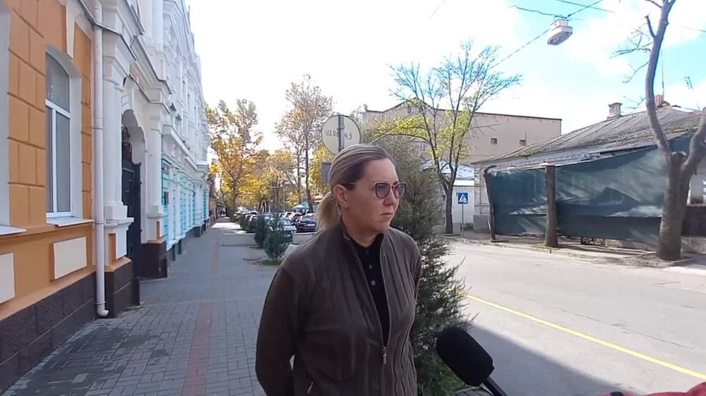 ������ ����������� ������� ������� �����������������