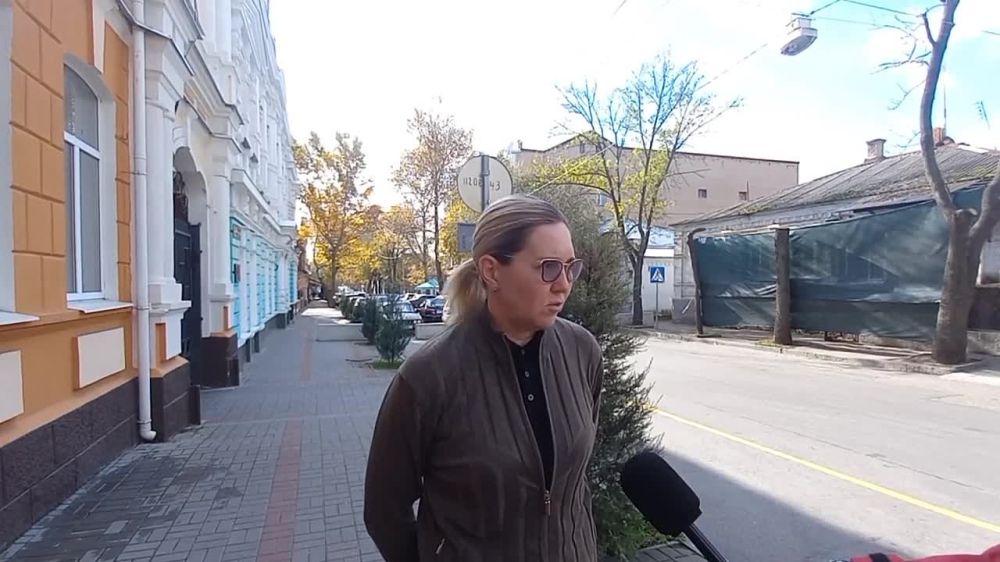 ������ ����� ����������� ������� �� ������������ �� �� ������