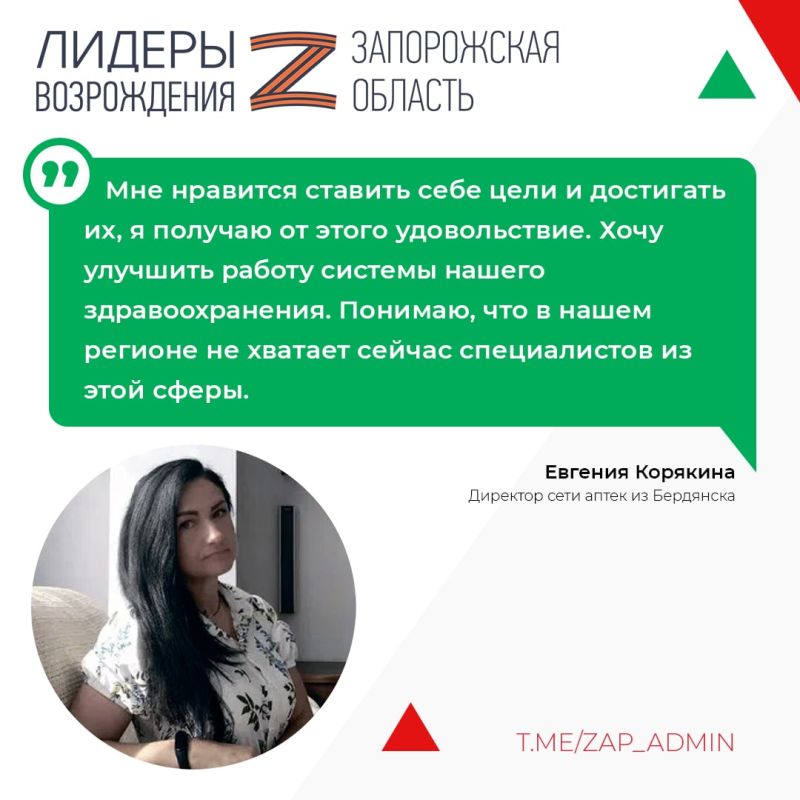��������� ���� � ������� ������������: ������� ��������