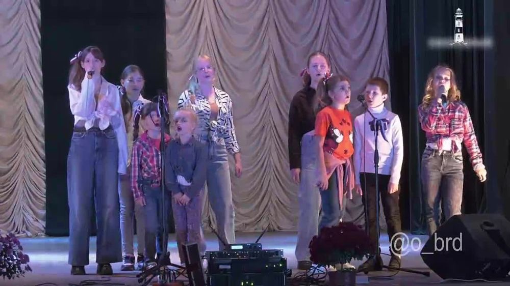 � �� "�����" ��������� ������� ���������� �����������,����������� ��� ��������� ��������