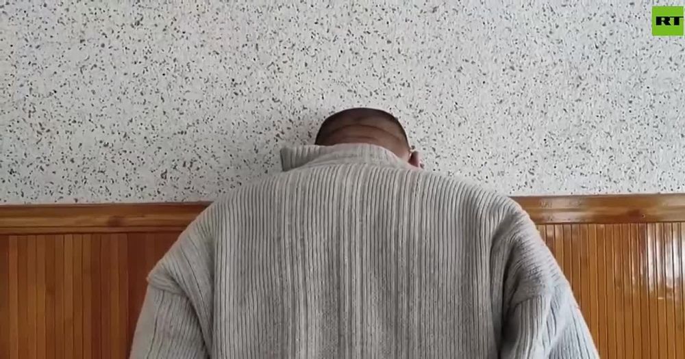 � ��������� ���������� ���������� ������������� ������� ������ �� ��������� ������