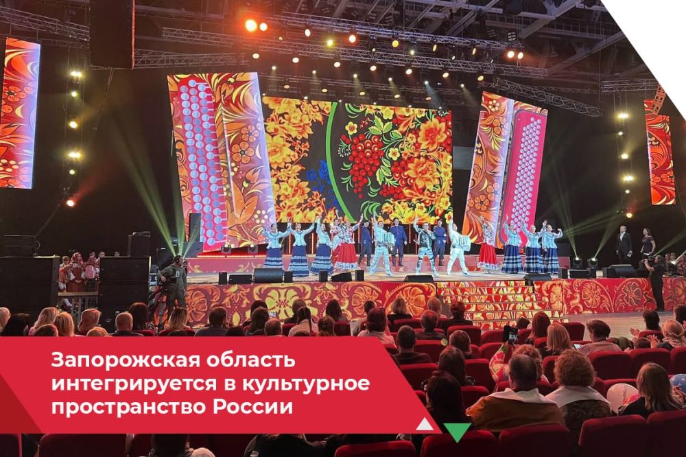 ������� �������� �� ����������� ������� �������� ������� ���������� �������� � ����������� ����������