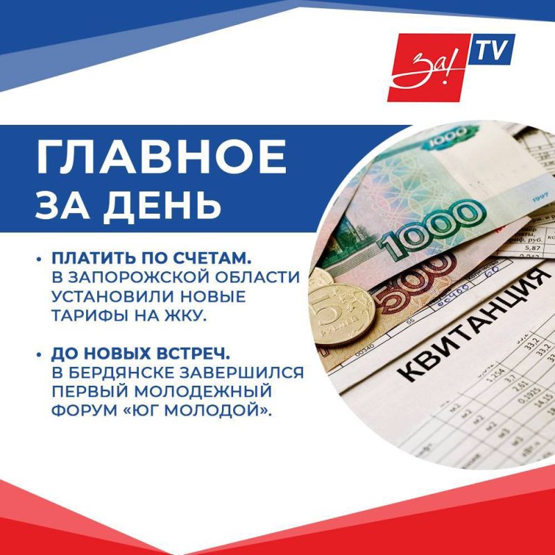 ������� ��������, ����������� ��� ��� �������� ����� ���������� �������� �� ����