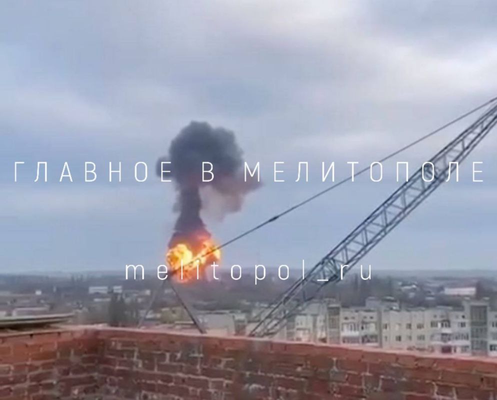 ��� ������ ������� �� ����� � ����� � �������� �������