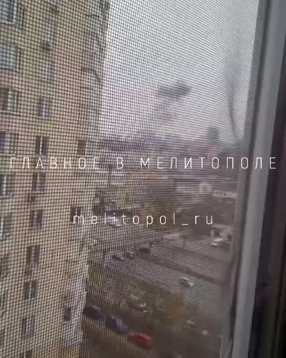 ����������� ������ �� �������� �� �������� ������� � �����
