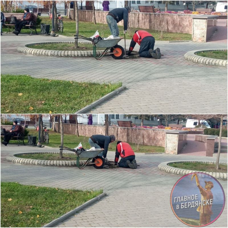 � ����������� ��������� ����� ������� ����������� ������
