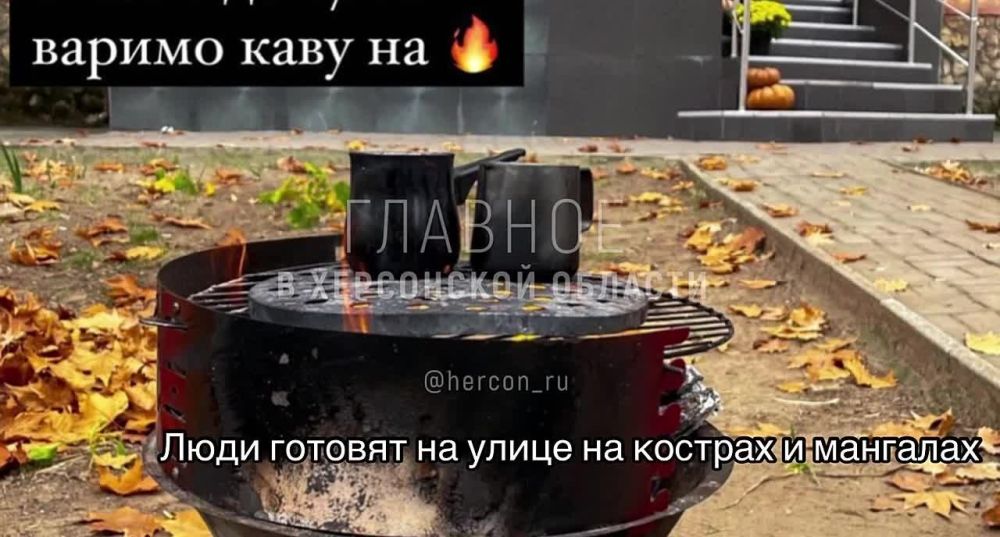 ������ ��� � ������ ����������� ������������ ����������
