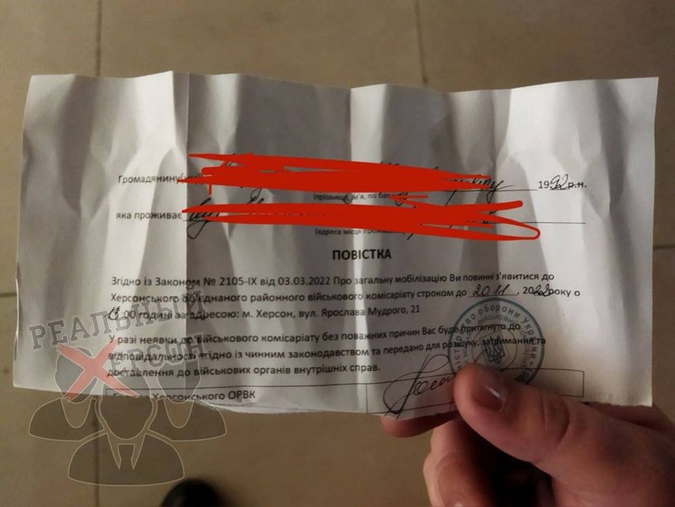 � ������� ������ ��������� ��������
