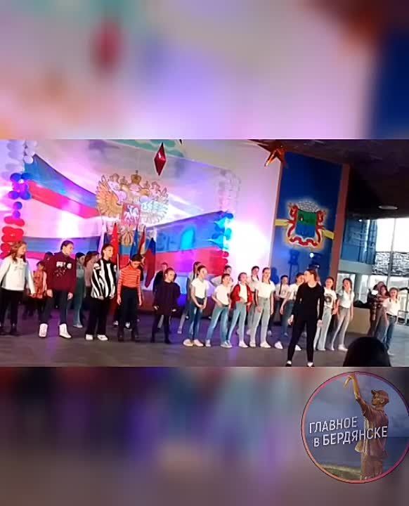 � ��������� ���� �������� ������ ����������� ����������� � ����� ���������� ��� �������