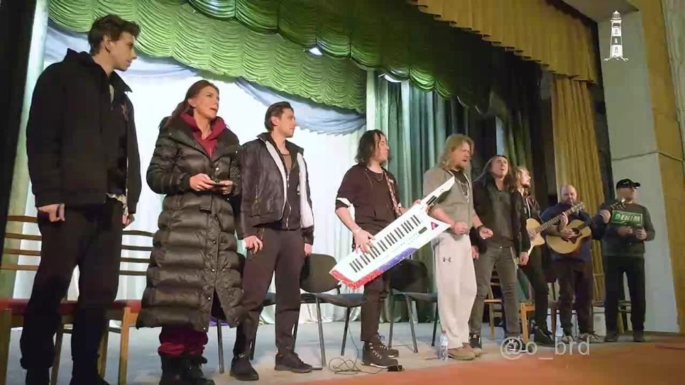 �� ���������� ������� #������������� � ������������� #������������������ ��������� ������� ���������� �������: ������...